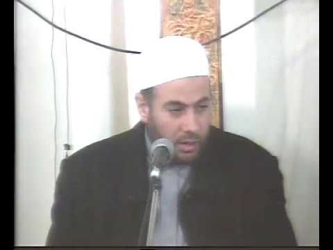 القبلة